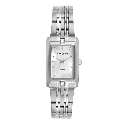 D_NQ_NP_654170-MLB88366963203_072025-O copiar D_NQ_NP_654170-MLB88366963203_072025-O copiar